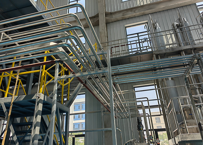 861282fe09ff1d50e6ef268898d0168.jpg 861282fe09ff1d50e6ef268898d0168.jpg