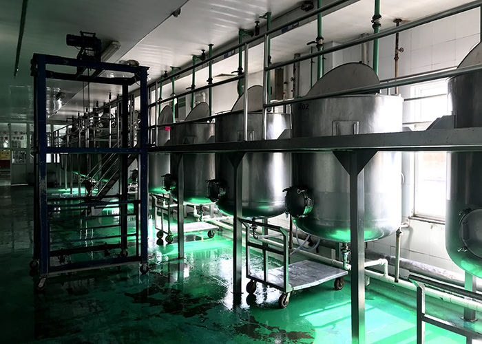 45b05898719a582fc3b47ba984fb206.jpg 45b05898719a582fc3b47ba984fb206.jpg