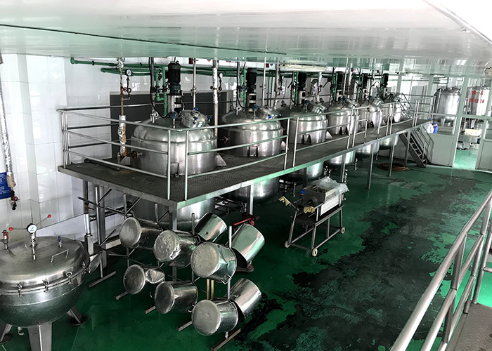 1186e0aa618920658e52c991cf2eb6f.jpg 1186e0aa618920658e52c991cf2eb6f.jpg