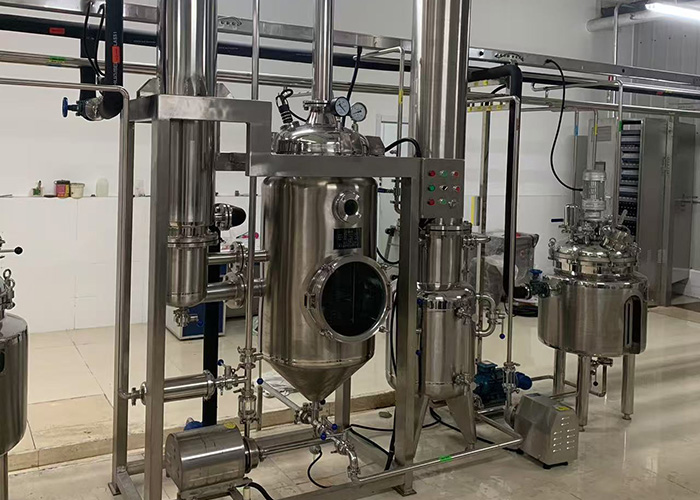 605e5476578bec5ce7cac30af3a1afc.jpg 605e5476578bec5ce7cac30af3a1afc.jpg