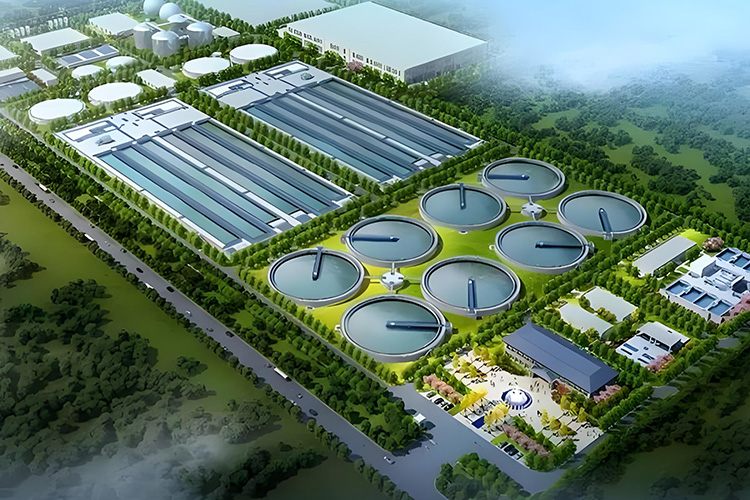 超濾.jpg 超濾.jpg