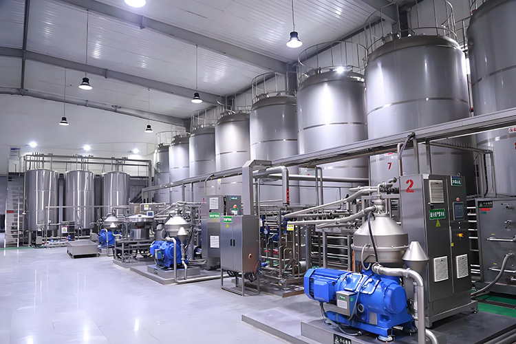 膳食纖維.jpg 膳食纖維.jpg